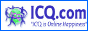 http://www.icq.com/